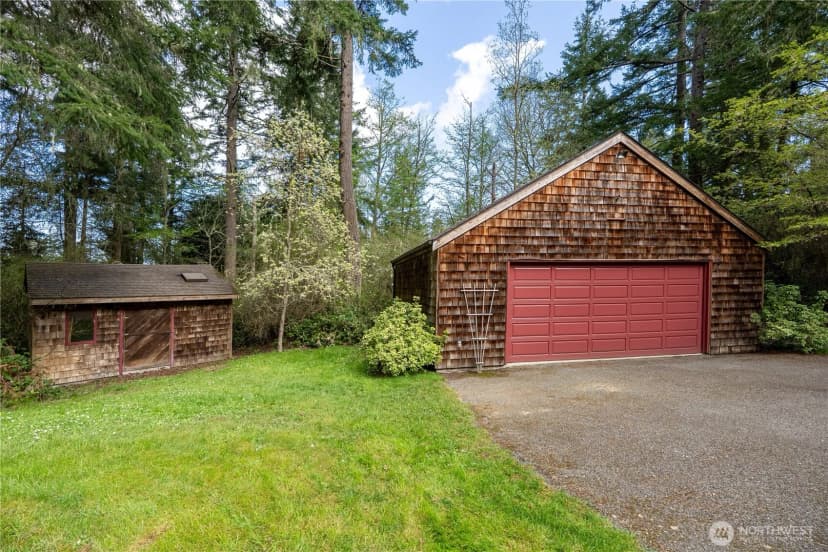 Property photo for 226 Ivan Road, Friday Harbor photo 18