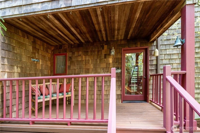Property photo for 226 Ivan Road, Friday Harbor photo 35
