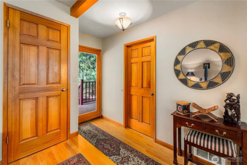 Property photo for 226 Ivan Road, Friday Harbor photo 30