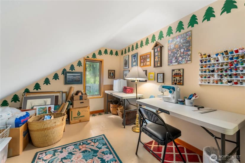 Property photo for 226 Ivan Road, Friday Harbor photo 25
