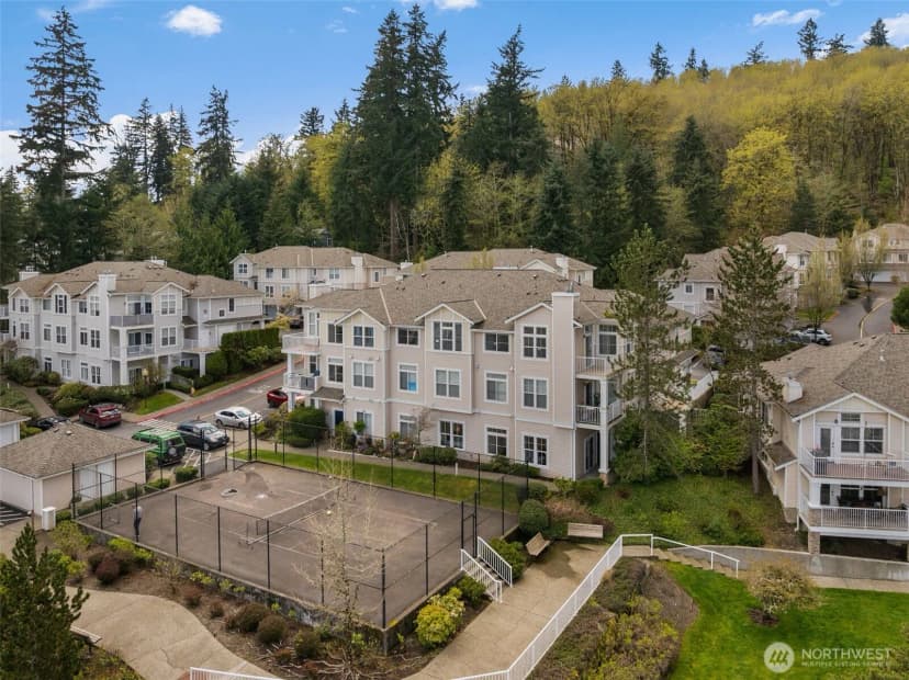 Property photo for 5235 164th Avenue Se #14-1, Bellevue photo 34