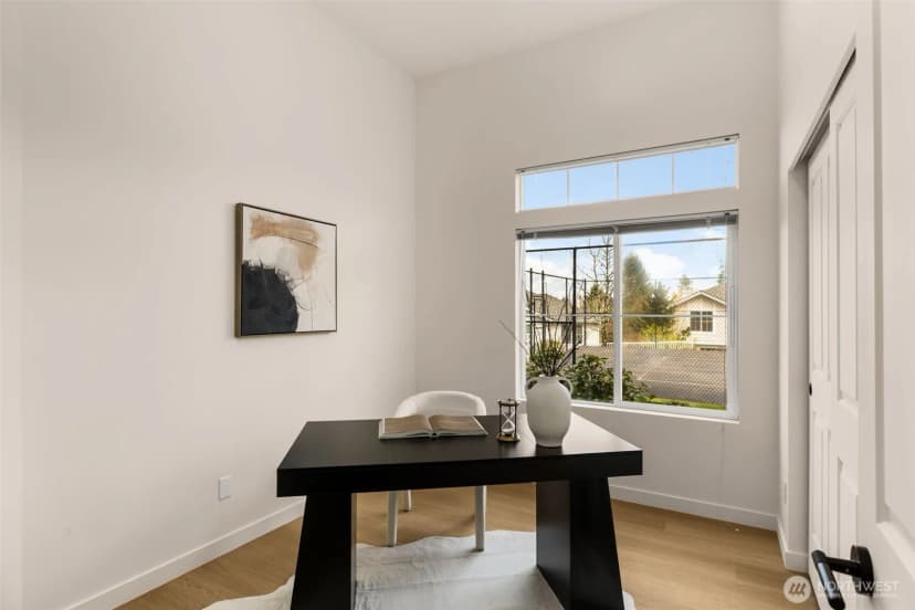 Property photo for 5235 164th Avenue Se #14-1, Bellevue photo 20