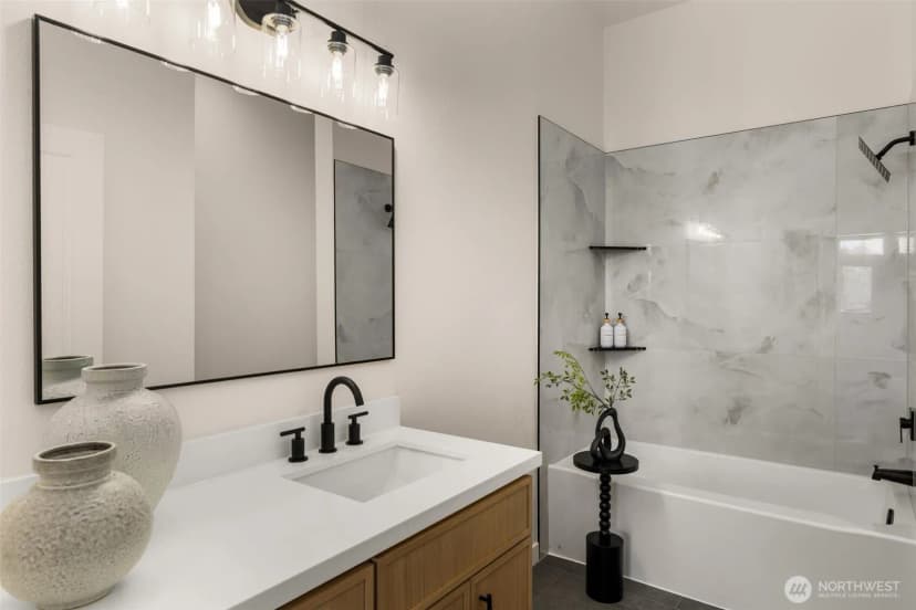 Property photo for 5235 164th Avenue Se #14-1, Bellevue photo 21