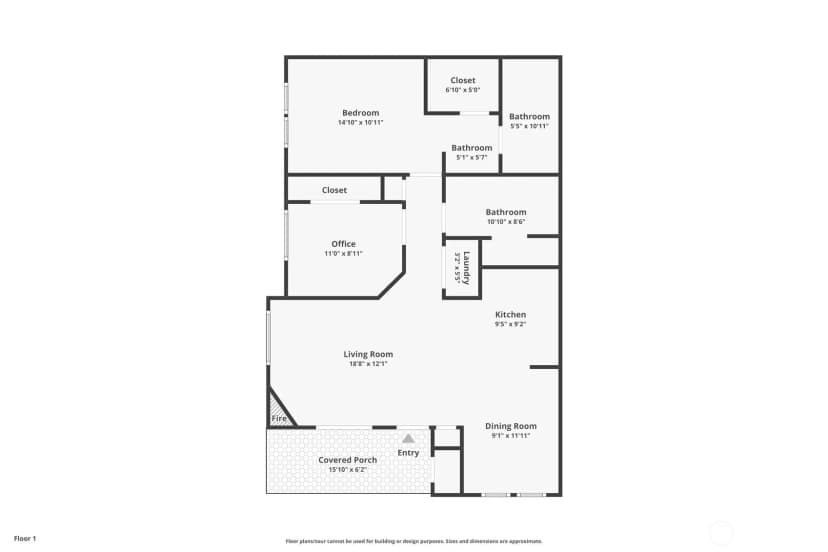 Property photo for 5235 164th Avenue Se #14-1, Bellevue photo 36
