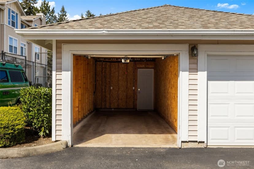 Property photo for 5235 164th Avenue Se #14-1, Bellevue photo 27