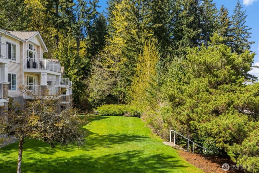 Property photo for 5235 164th Avenue Se #14-1, Bellevue photo 28