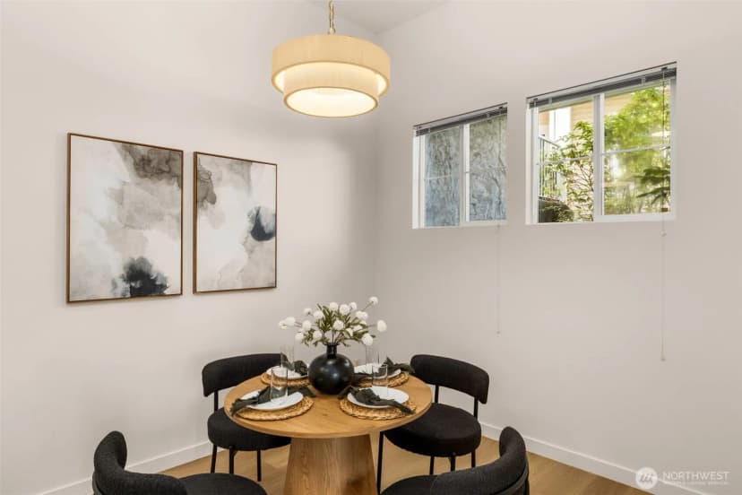 Property photo for 5235 164th Avenue Se #14-1, Bellevue photo 9