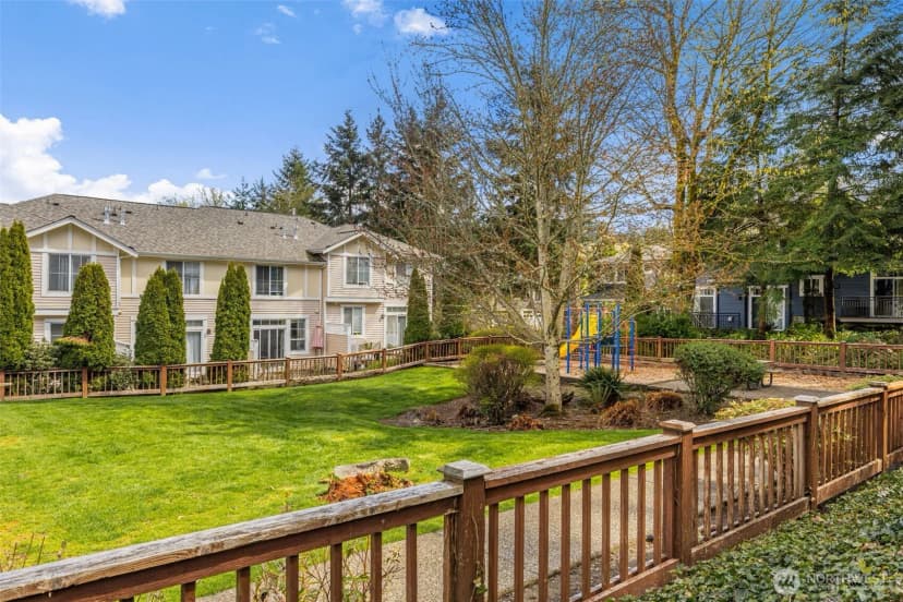 Property photo for 5235 164th Avenue Se #14-1, Bellevue photo 32