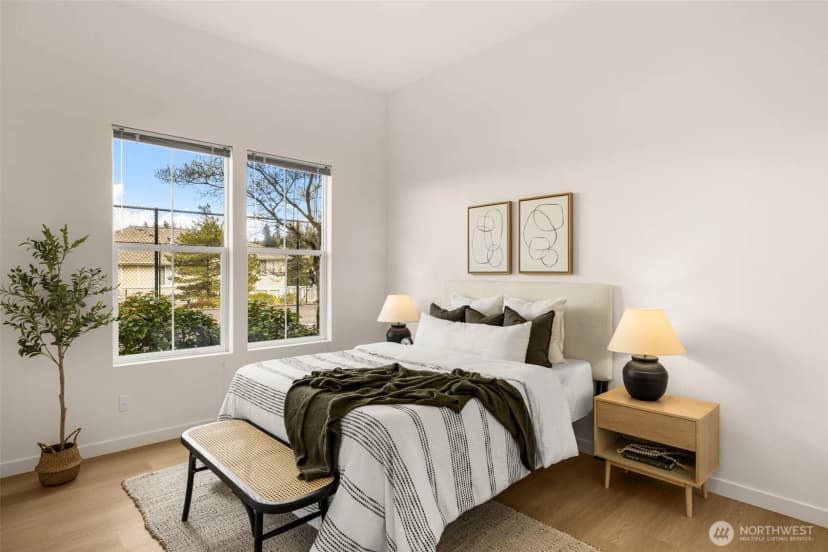 Property photo for 5235 164th Avenue Se #14-1, Bellevue photo 13