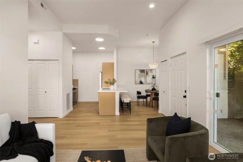 Property photo for 5235 164th Avenue Se #14-1, Bellevue photo 5