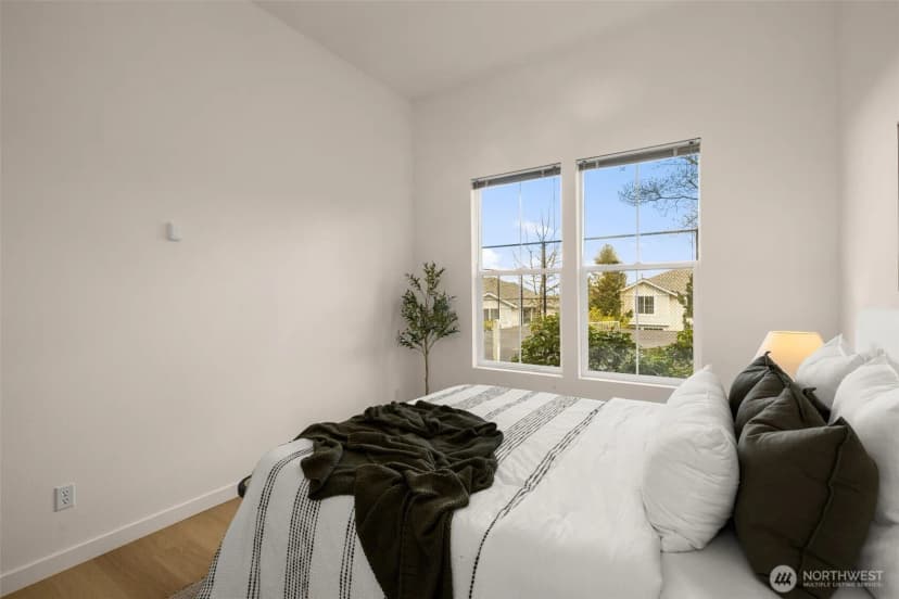 Property photo for 5235 164th Avenue Se #14-1, Bellevue photo 14