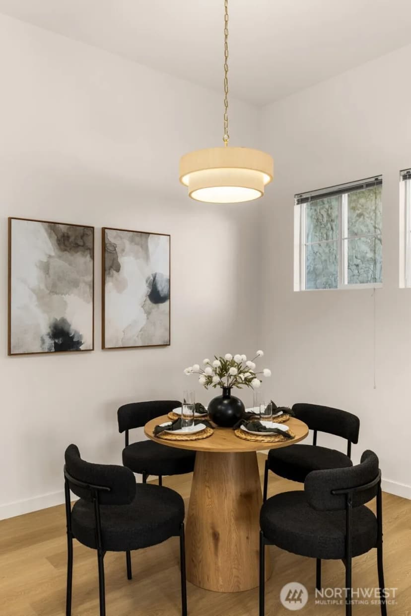 Property photo for 5235 164th Avenue Se #14-1, Bellevue photo 10
