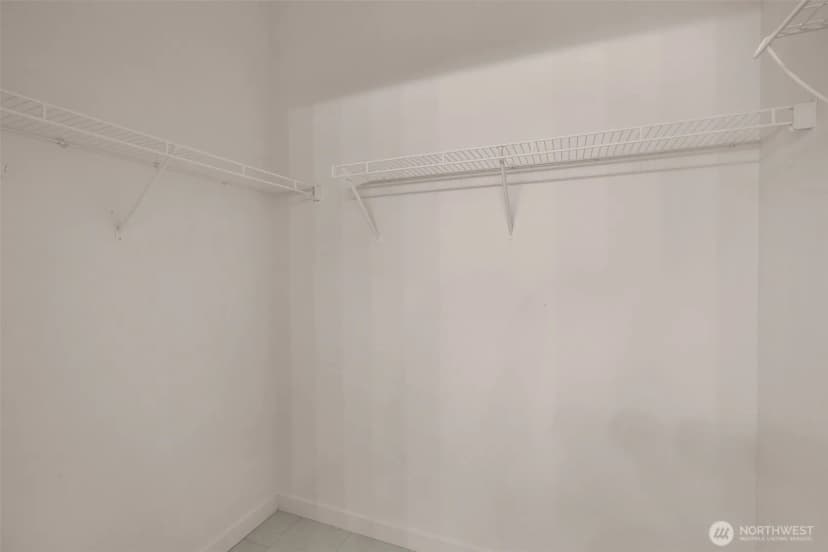 Property photo for 5235 164th Avenue Se #14-1, Bellevue photo 19