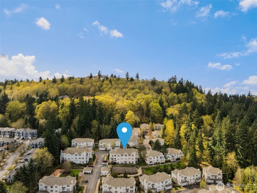 Property photo for 5235 164th Avenue Se #14-1, Bellevue photo 35