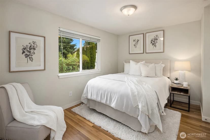 Property photo for 4028 S 175th Street, Sea Tac photo 12