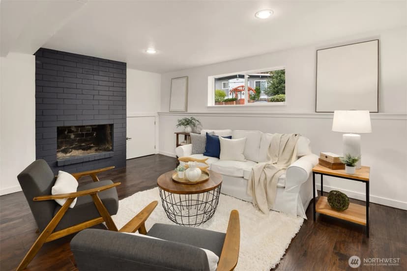 Property photo for 4028 S 175th Street, Sea Tac photo 19