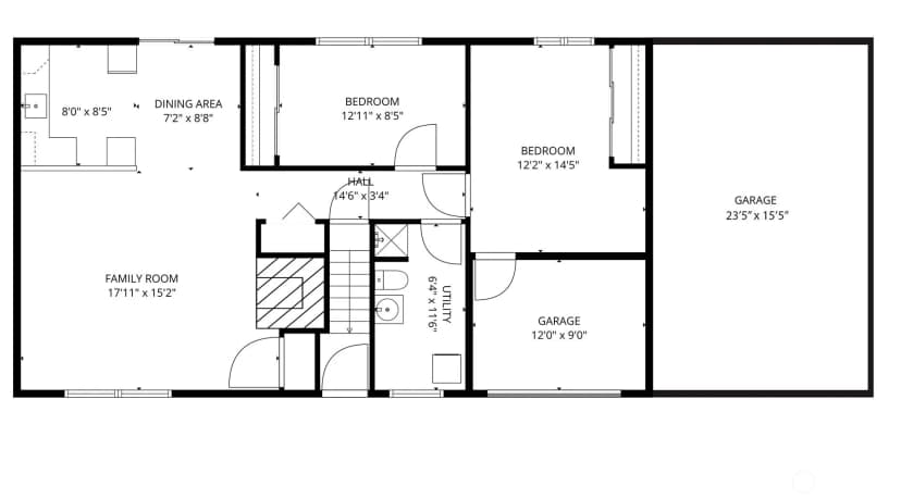 Property photo for 4028 S 175th Street, Sea Tac photo 36