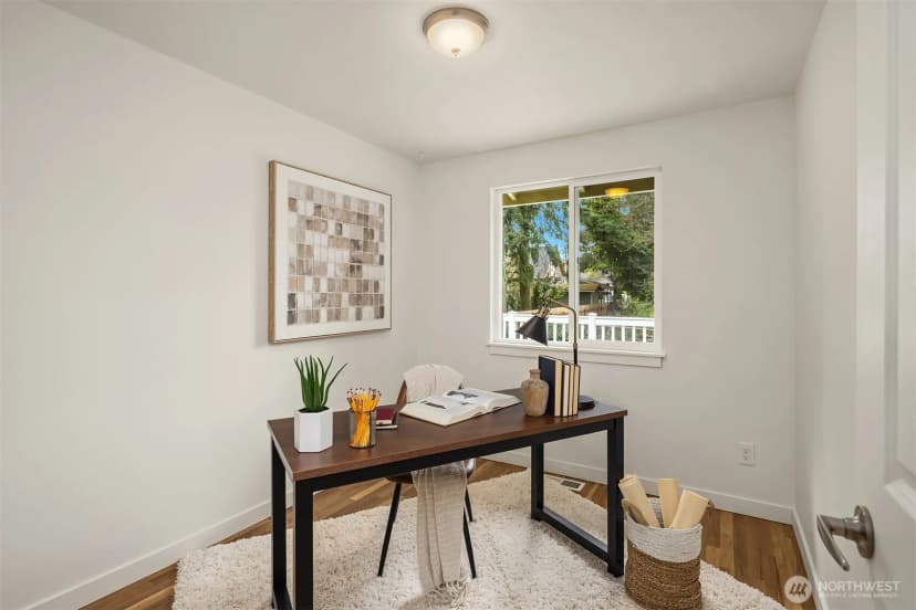 Property photo for 4028 S 175th Street, Sea Tac photo 11