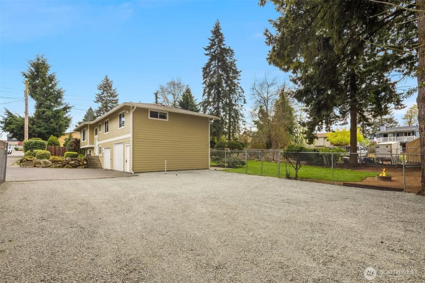 Property photo for 4028 S 175th Street, Sea Tac photo 27