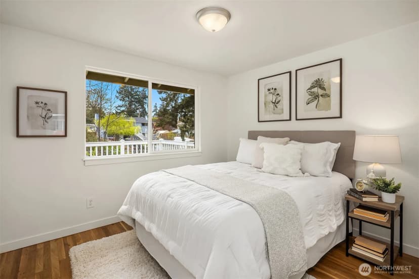 Property photo for 4028 S 175th Street, Sea Tac photo 10