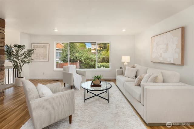 Property photo for 4028 S 175th Street, Sea Tac photo 3