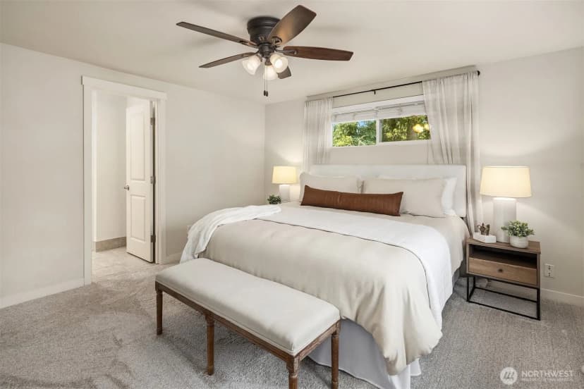 Property photo for 4028 S 175th Street, Sea Tac photo 14