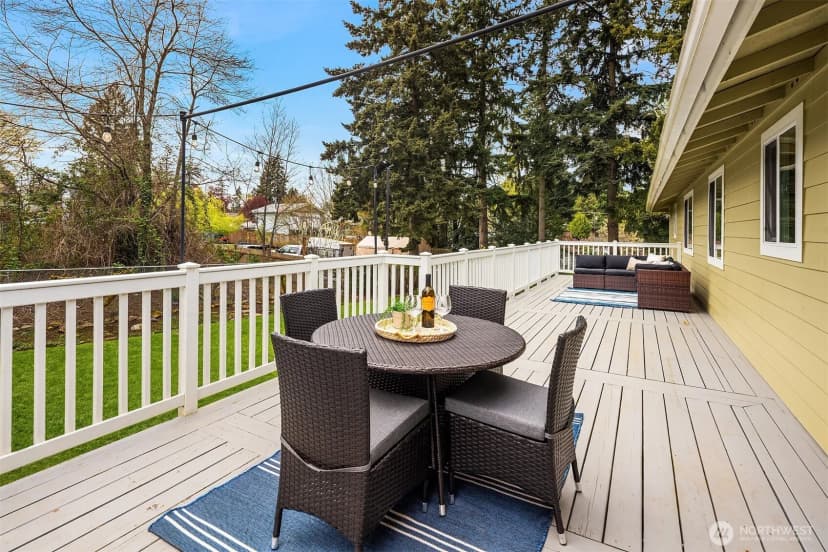 Property photo for 4028 S 175th Street, Sea Tac photo 29
