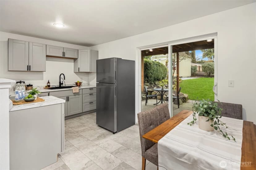 Property photo for 4028 S 175th Street, Sea Tac photo 20