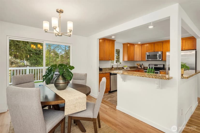Property photo for 4028 S 175th Street, Sea Tac photo 9
