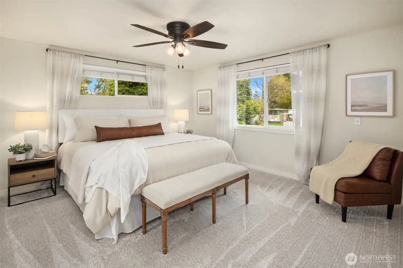 Property photo for 4028 S 175th Street, Sea Tac photo 15