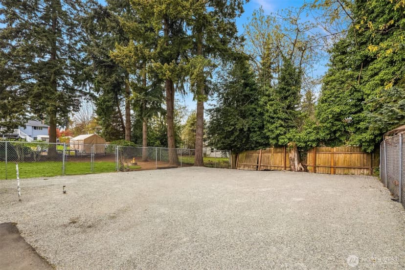 Property photo for 4028 S 175th Street, Sea Tac photo 26