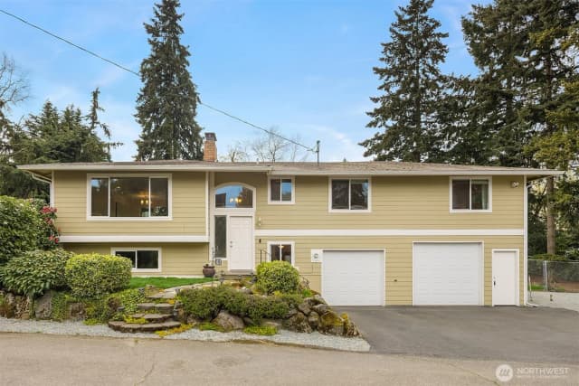 Property photo for 4028 S 175th Street, Sea Tac