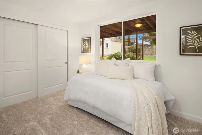 Property photo for 4028 S 175th Street, Sea Tac photo 23