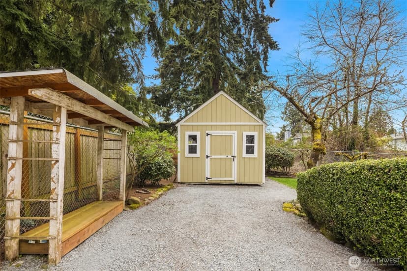 Property photo for 4028 S 175th Street, Sea Tac photo 28