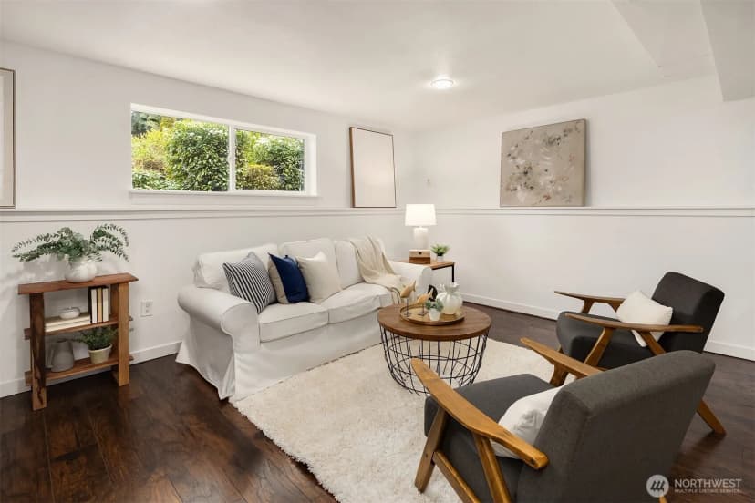 Property photo for 4028 S 175th Street, Sea Tac photo 17