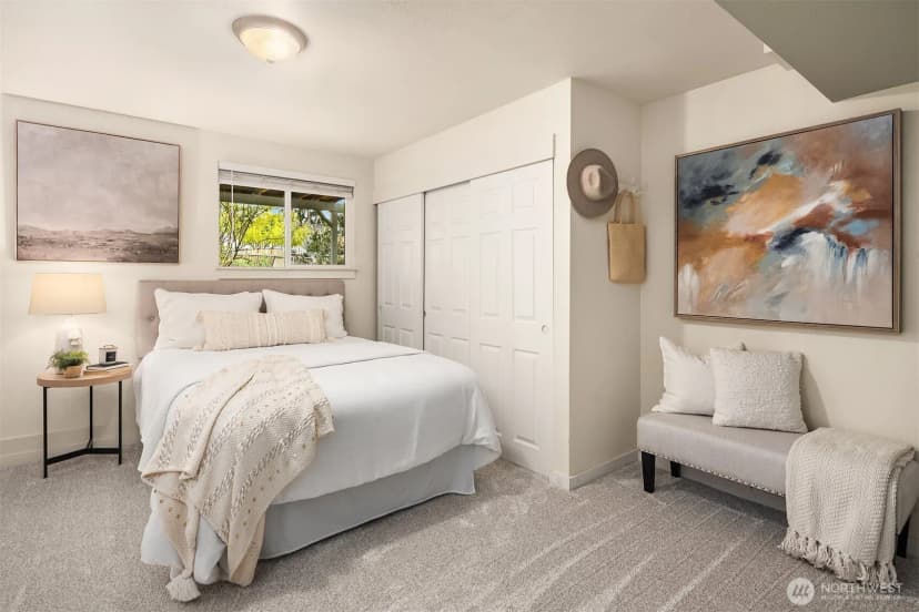Property photo for 4028 S 175th Street, Sea Tac photo 21