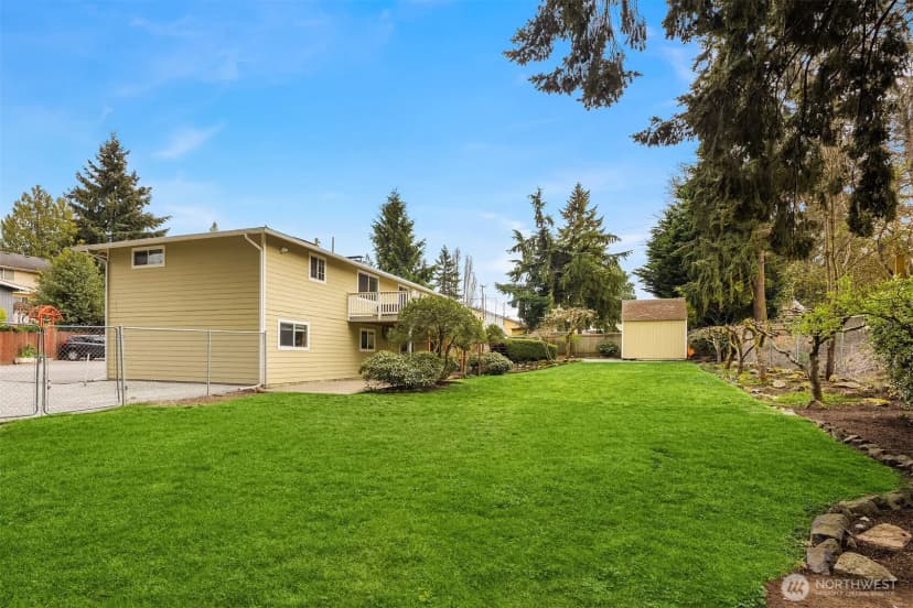 Property photo for 4028 S 175th Street, Sea Tac photo 31
