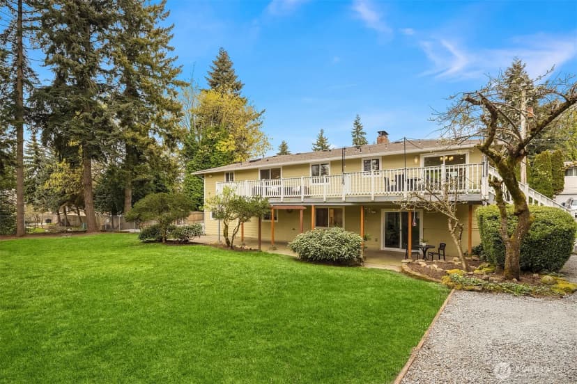 Property photo for 4028 S 175th Street, Sea Tac photo 25