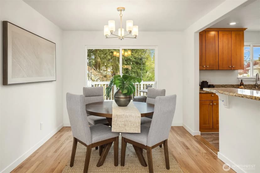 Property photo for 4028 S 175th Street, Sea Tac photo 6