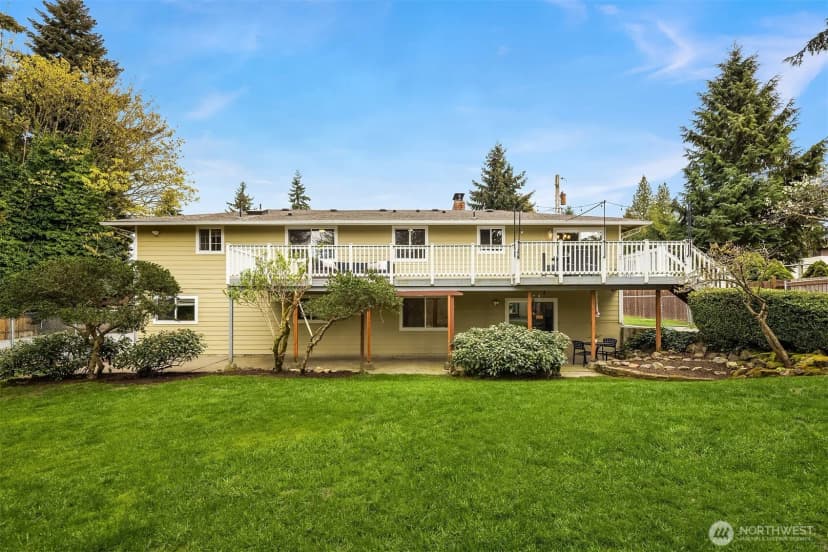 Property photo for 4028 S 175th Street, Sea Tac photo 24