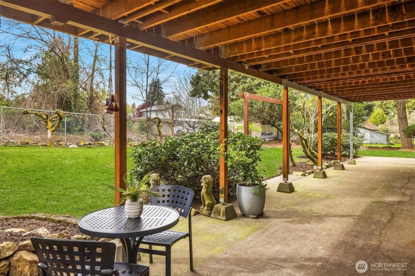 Property photo for 4028 S 175th Street, Sea Tac photo 33