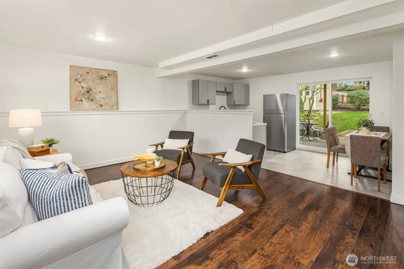 Property photo for 4028 S 175th Street, Sea Tac photo 18