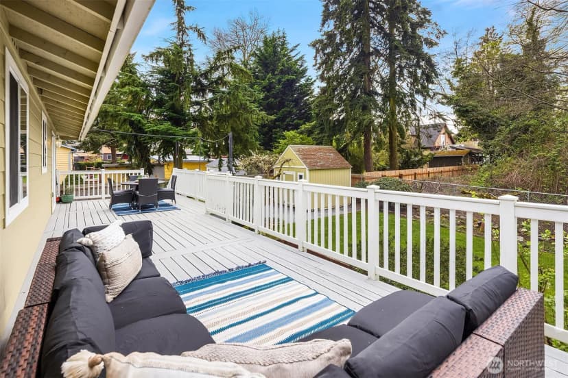 Property photo for 4028 S 175th Street, Sea Tac photo 30