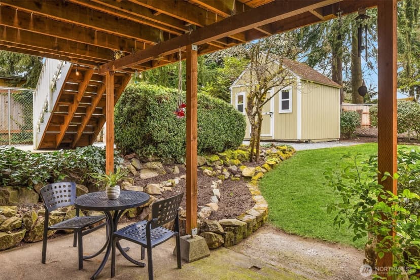 Property photo for 4028 S 175th Street, Sea Tac photo 34