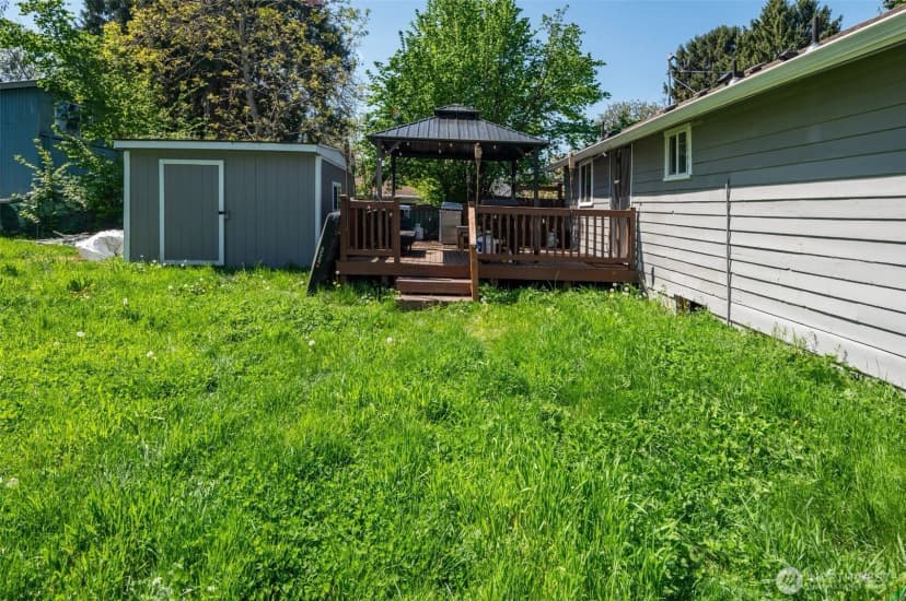 Property photo for 4630 B Street Nw, Auburn photo 30