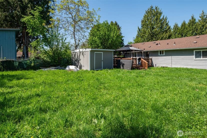 Property photo for 4630 B Street Nw, Auburn photo 31
