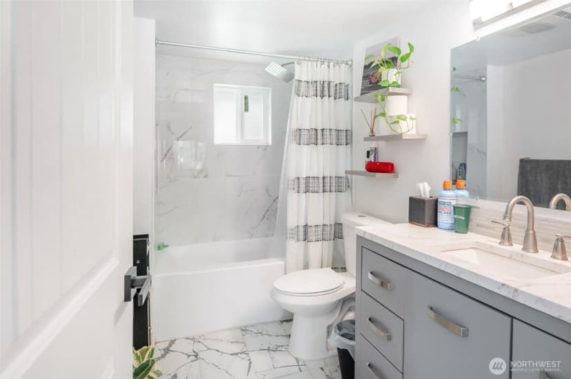 Property photo for 4630 B Street Nw, Auburn photo 13