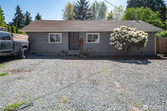 Property photo for 4630 B Street Nw, Auburn