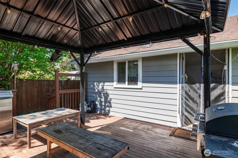 Property photo for 4630 B Street Nw, Auburn photo 24
