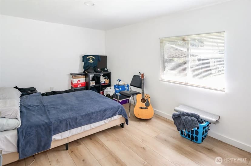 Property photo for 4630 B Street Nw, Auburn photo 14